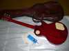 Aria LS500D Dimarzio 2.jpg